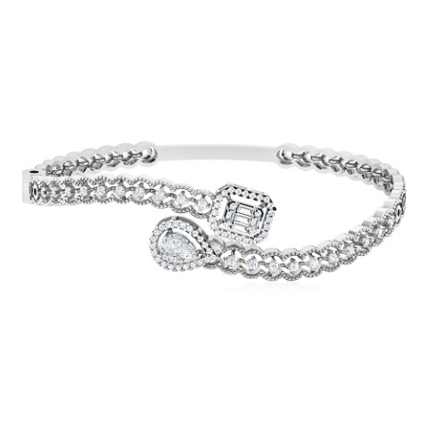 https://goldiam.co.il/sites/default/files/1943305-0041_whitegold%20%28Small%29.jpg